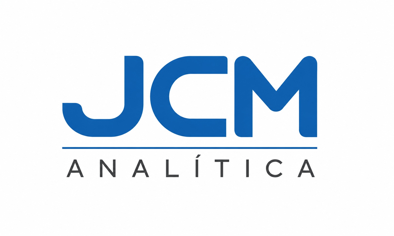 Logo da Empresa